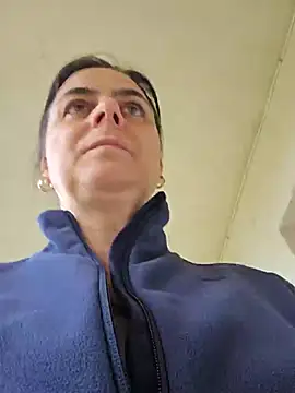 IsabelleCraft online show from November 22, 11:20 am