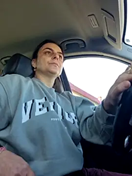 IsabelleCraft online show from March 6, 8:11 am