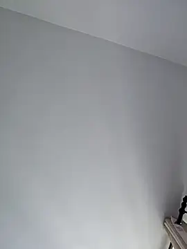 IsabelleCraft online show from April 25, 1:41 pm