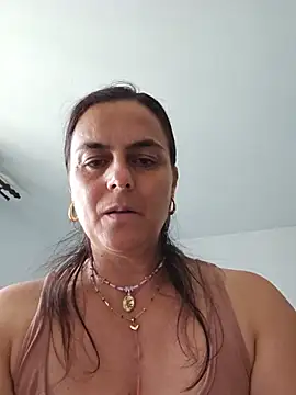 Snapshot of IsabelleCraft chatting on July 29, 1:20 pm IsabelleCraft online show from July 29, 1:20 pm