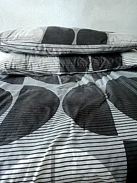 Rural3 online show from October 21, 10:49 am