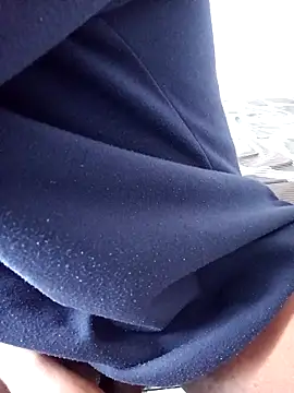 Rural3 online show from November 3, 1:12 pm