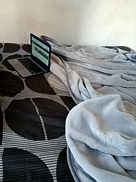 Rural3 online show from November 24, 4:56 am