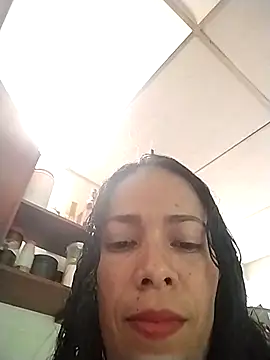 Bootycallhot online show from March 9, 4:22 pm