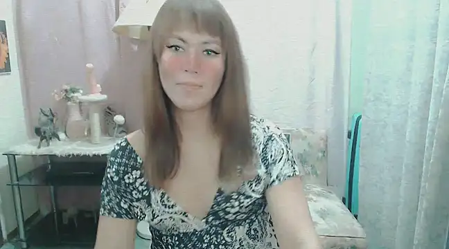 shanecummer online show from February 6, 6:40 am