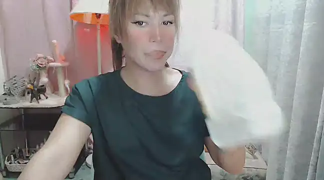 shanecummer online show from March 14, 10:50 am