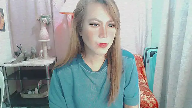 shanecummer online show from September 19, 10:43 pm