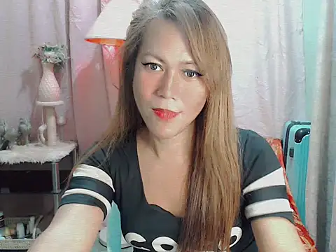 shanecummer online show from October 5, 6:06 pm