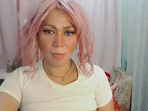 shanecummer online show from March 6, 12:51 am