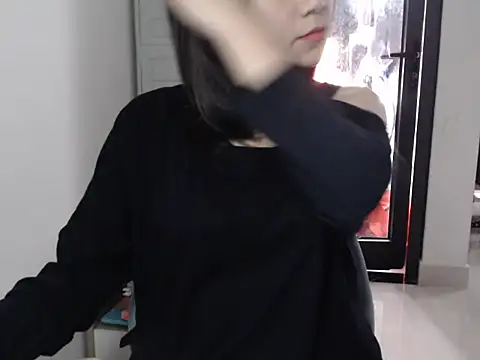 Snapshot of Bigg_Pussyy_Catt chatting on December 26, 3:59 am Bigg Pussyy Catt online show from December 26, 3:59 am