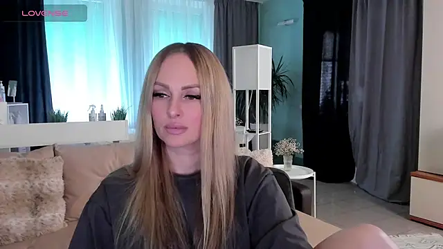 Libby Nora online show from January 21, 11:46 am