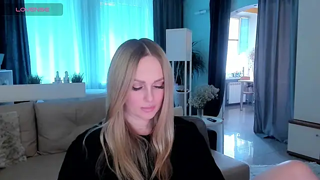 Libby Nora online show from February 7, 12:28 pm