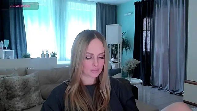 Libby Nora online show from February 18, 11:55 am