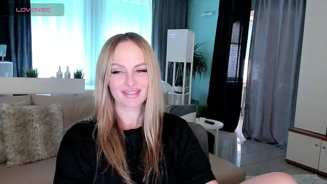 Libby Nora online show from March 3, 12:48 pm