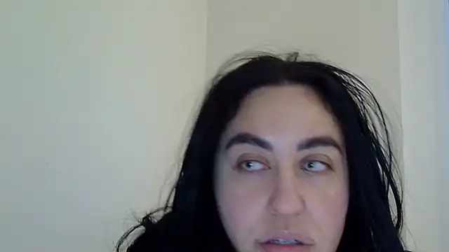 Snapshot of WetFlower69 chatting on January 22, 12:38 pm WetFlower69 online show from January 22, 12:38 pm