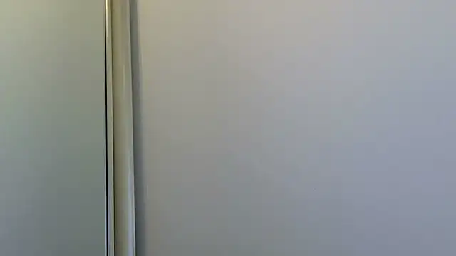Snapshot of WetFlower69 chatting on January 29, 4:19 pm WetFlower69 online show from January 29, 4:19 pm