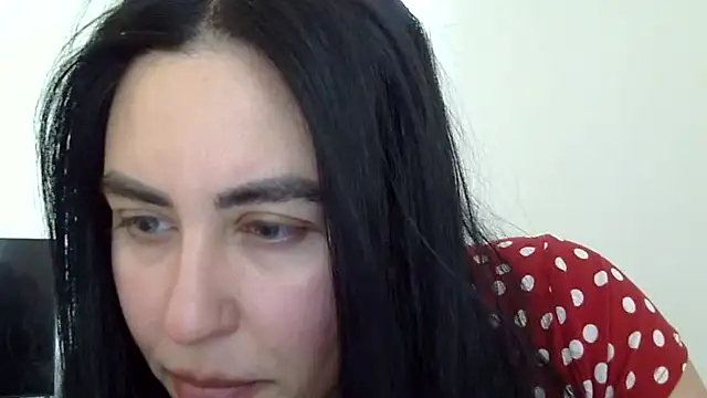 Snapshot of WetFlower69 chatting on February 27, 5:36 pm WetFlower69 online show from February 27, 5:36 pm