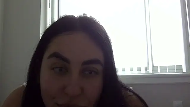 Snapshot of WetFlower69 chatting on March 16, 6:55 pm WetFlower69 online show from March 16, 6:55 pm