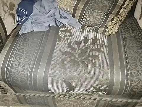 robertocastillo-2017 online show from September 9, 3:28 am