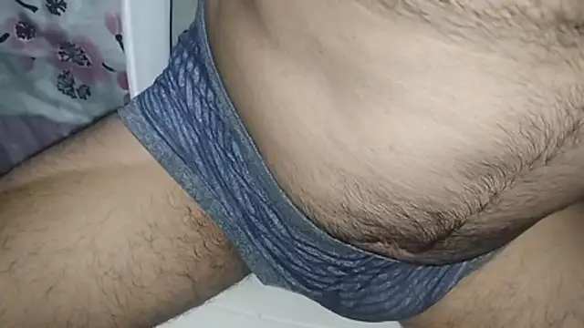 robertocastillo-2017 online show from May 21, 3:13 am