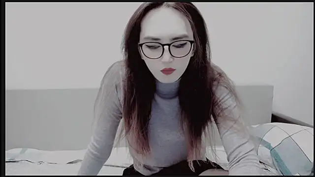 MinniMaksy online show from February 9, 8:54 am