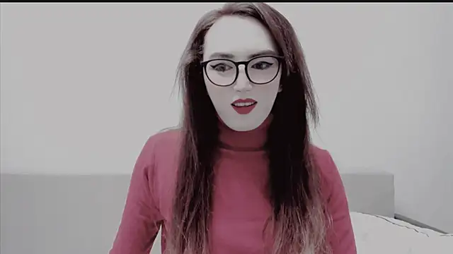 MinniMaksy online show from February 14, 9:56 am