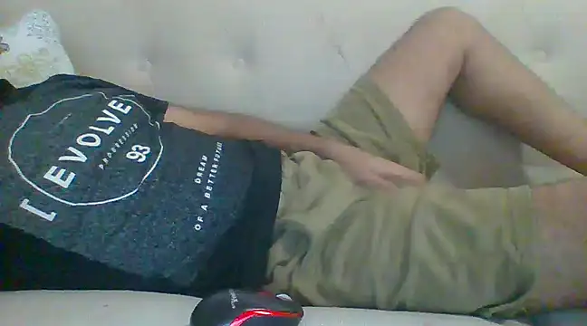 Snapshot of egyman2017 chatting on February 16, 7:49 pm egyman2017 online show from February 16, 7:49 pm