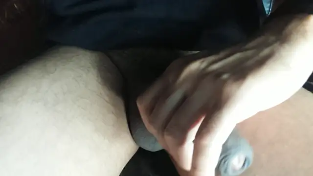 Snapshot of m9nster_ chatting on February 5, 6:59 pm m9nster  online show from February 5, 6:59 pm