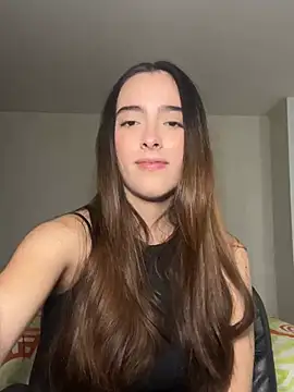 swrennn19 online show from December 27, 6:53 pm