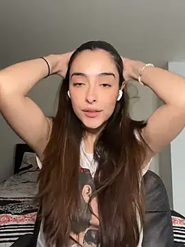 swrennn19 online show from January 25, 4:13 pm