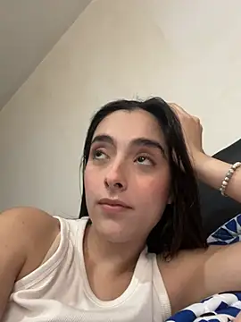 swrennn19 online show from February 2, 5:37 pm