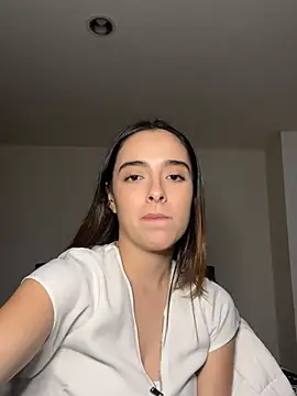 swrennn19 online show from March 5, 11:16 pm