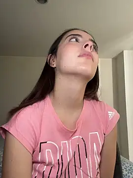 swrennn19 online show from March 22, 3:53 pm