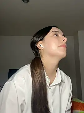 swrennn19 online show from September 23, 10:35 pm