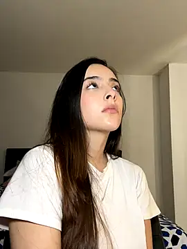 swrennn19 online show from October 4, 3:43 pm