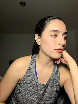 swrennn19 online show from October 22, 12:44 am