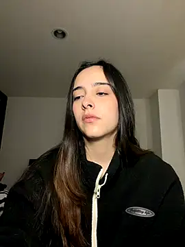 swrennn19 online show from November 16, 3:28 pm