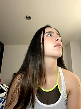 swrennn19 online show from November 17, 2:56 pm