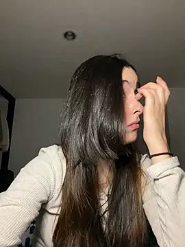 swrennn19 online show from February 3, 12:31 am