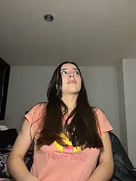 swrennn19 online show from February 21, 4:08 pm