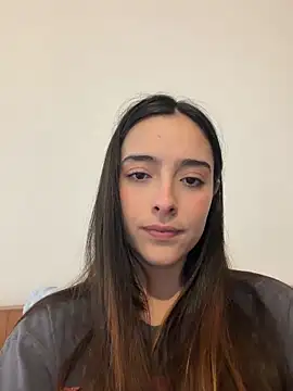 swrennn19 online show from April 18, 2:43 pm