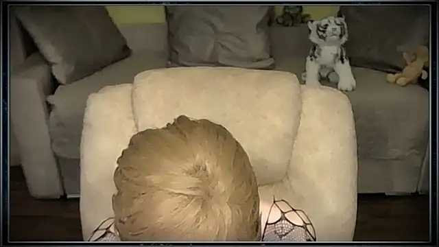Snapshot of clementine chatting on November 12, 8:04 am clementine online show from November 12, 8:04 am