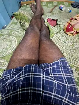 223yuijgd online show from April 9, 5:51 pm