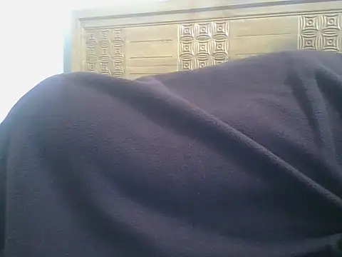 asianhotboy online show from January 15, 10:13 pm