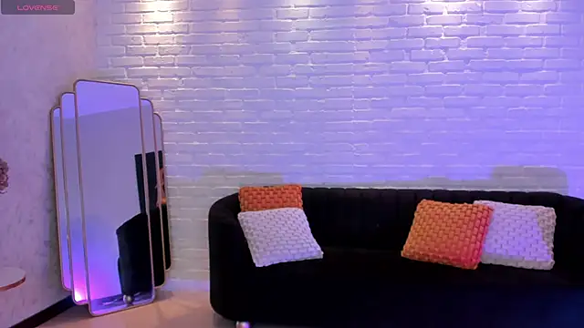 Snapshot of AmyDavis_ chatting on December 28, 7:54 pm AmyDavis online show from December 28, 7:54 pm