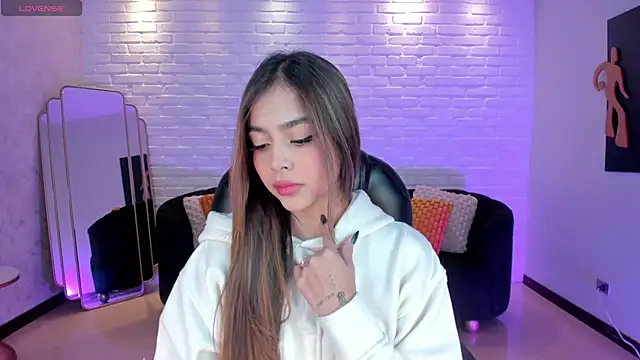 Snapshot of AmyDavis_ chatting on December 29, 5:12 pm AmyDavis online show from December 29, 5:12 pm