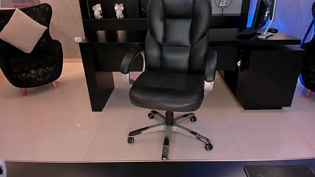 Snapshot of AmyDavis_ chatting on January 11, 7:59 pm AmyDavis online show from January 11, 7:59 pm