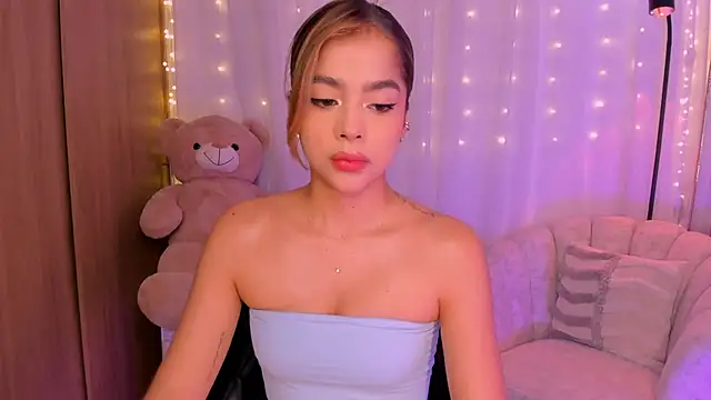 Snapshot of AmyDavis_ chatting on September 25, 12:36 am AmyDavis online show from September 25, 12:36 am