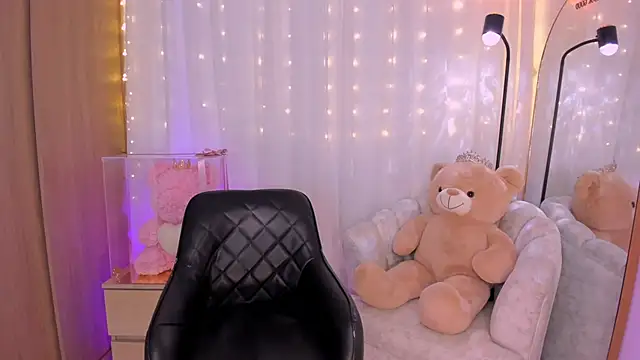 Snapshot of AmyDavis_ chatting on October 8, 11:46 pm AmyDavis online show from October 8, 11:46 pm