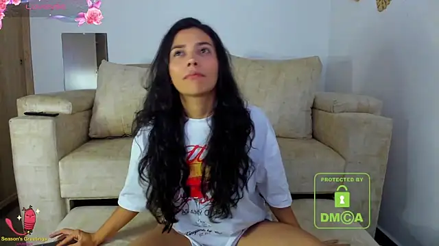 Snapshot of k4y_lover chatting on December 22, 2:41 am k4y lover online show from December 22, 2:41 am